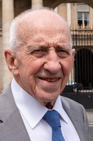 Anicet Le Pors profile photo