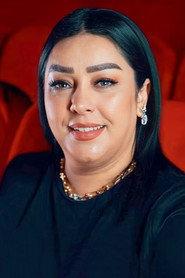 Cheba Dalila profile photo