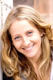 Sian Milne profile photo