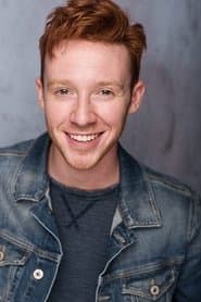 Grayson Russell profile photo