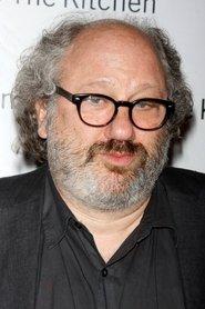Hal Willner profile photo