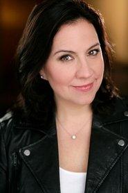 Kristen Anderson-Lopez profile photo
