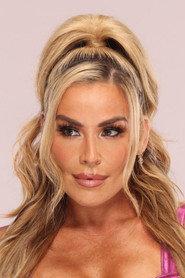 Nattie profile photo