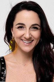 Renata Bravo profile photo