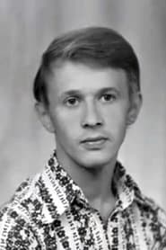 Viktor Kosykh profile photo