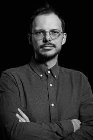 Alexandre Auger profile photo
