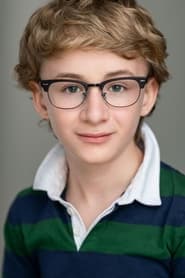 Aias Dalman profile photo