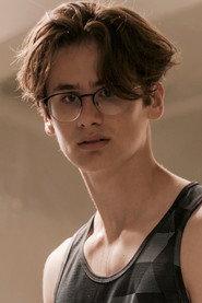 Oliver Tikotzki profile photo