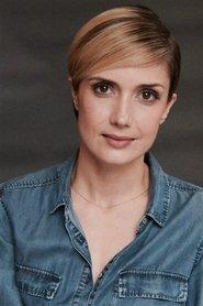 Sabine Perraud profile photo