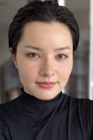 Ayumi Roux profile photo