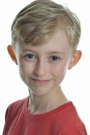 Gregor Selkirk profile photo