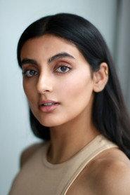 Nikkita Chadha profile photo
