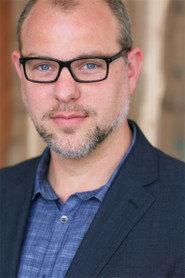 Jason Vande Brake profile photo
