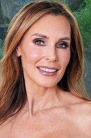 Tanya Tate profile photo