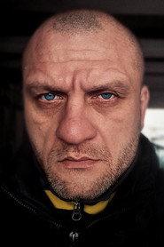 Serhii Shadrin profile photo