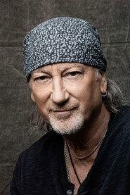 Roger Glover profile photo