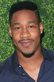 Aaron Jennings profile photo