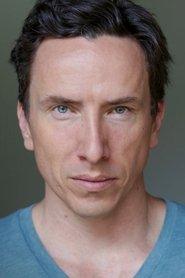 Michael Traynor profile photo
