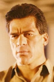 Agustín Bernal profile photo