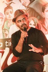 Chamil Pathirana profile photo