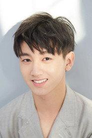 Sun Ao profile photo