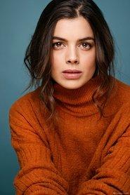 Anaïs Parello profile photo