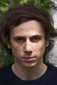 Jérémie Galiana profile photo