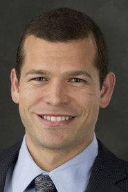Alejandro Moreno profile photo