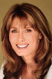 Colleen Coffey profile photo
