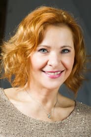 Kamila Magálová profile photo