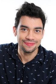 Henrique Brandon profile photo