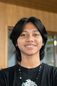 Radithya Ibrahim profile photo