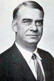 Jules Cowles profile photo