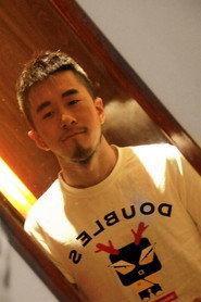 Wang XiaoHai profile photo