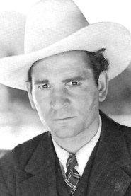 Yakima Canutt profile photo