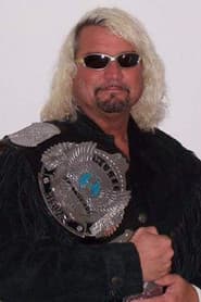 Barry W. Hardy profile photo