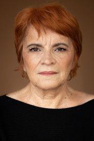 Luisa Ortigoso profile photo