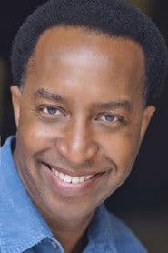 Michael Wayne Thomas profile photo
