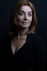 Lígia Roque profile photo