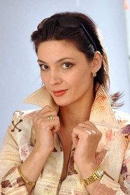 Lydia Velezheva profile photo