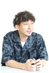 RAY profile photo