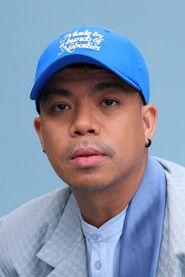JP Habac profile photo