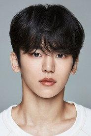 Kang In-soo profile photo