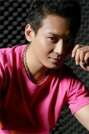 Liu Yuqiao profile photo