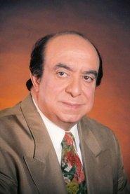 Galal El Sharkawy profile photo