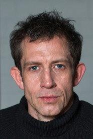 André Szymanski profile photo