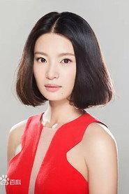 Dai Lu profile photo