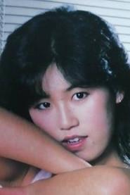 Saori Mizuno profile photo