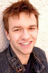Nick May profile photo