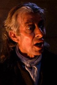 David Baxter profile photo